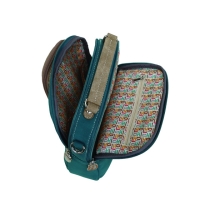 Hi-di-hi Tas Little Climber 02