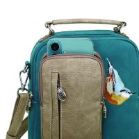 Hi-di-hi Tas Little Climber 02