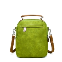 Hi-di-hi Tas Little Climber 03
