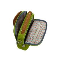 Hi-di-hi Tas Little Climber 03