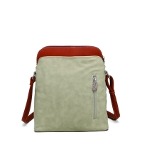 Hi-di-hi Tas Whistle - 05