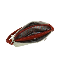 Hi-di-hi Tas Whistle - 05
