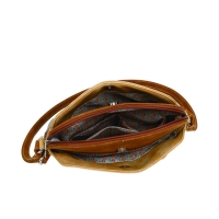 Hi-di-hi Tas Whistle - 08