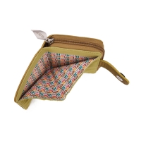 Hi-di-hi portemonnee Putter