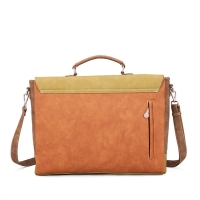 Hi-di-hi Tas Busy Bird 01