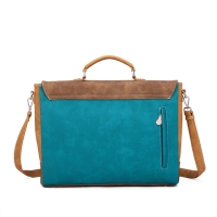 Hi-di-hi Tas Busy Bird 02