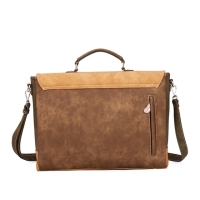 Hi-di-hi Tas Busy Bird 03