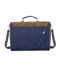 Hi-di-hi Tas Busy Bird 04