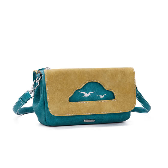 Hi-di-hi Tas Cloudy 02