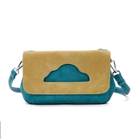 Hi-di-hi Tas Cloudy 02
