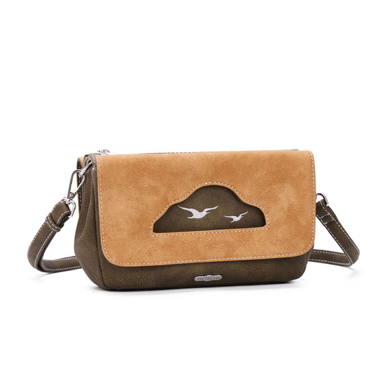 Hi-di-hi Tas Cloudy 03