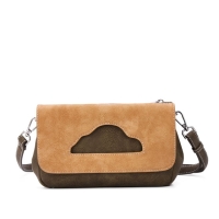 Hi-di-hi Tas Cloudy 03