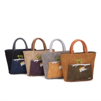 Hi-di-hi Tas Flip 01