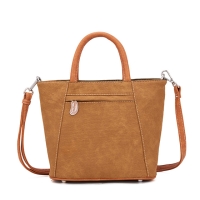 Hi-di-hi Tas Flip 01
