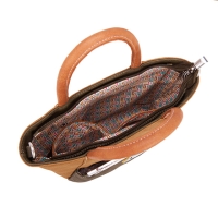 Hi-di-hi Tas Flip 01