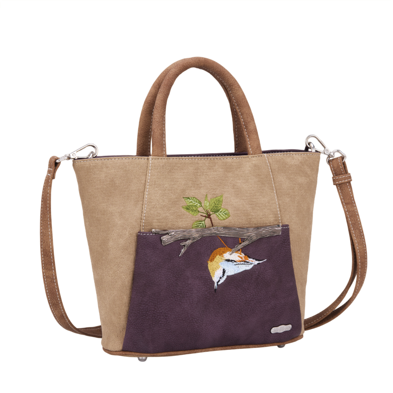 Hi-di-hi Tas Flip 02