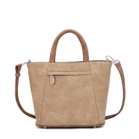 Hi-di-hi Tas Flip 02