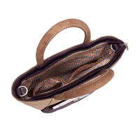Hi-di-hi Tas Flip 02
