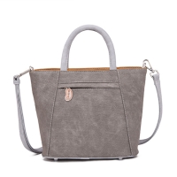 Hi-di-hi Tas Flip 03