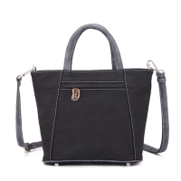 Hi-di-hi Tas Flip 04