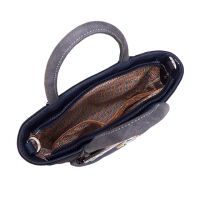 Hi-di-hi Tas Flip 04