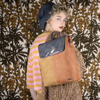 Hi-di-hi Tas Timber 01