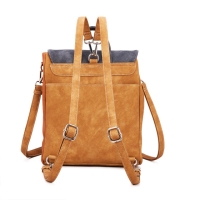 Hi-di-hi Tas Timber 01