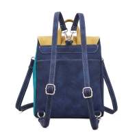 Hi-di-hi Tas Timber 02