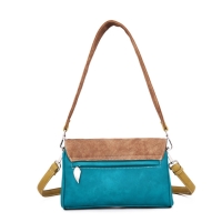 Hi-di-hi Tas Twiggle 10