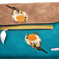 Hi-di-hi Tas Twiggle 10