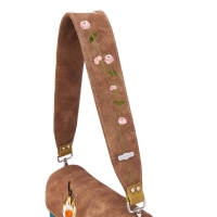 Hi-di-hi Tas Twiggle 10