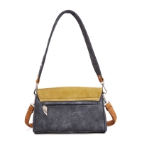 Hi-di-hi Tas Twiggle 11