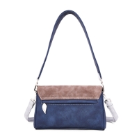 Hi-di-hi Tas Twiggle 12