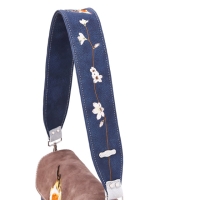 Hi-di-hi Tas Twiggle 12