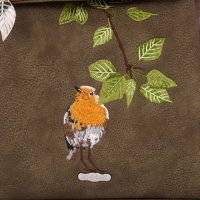 Hi-di-hi Tas Tweet 05