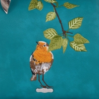 Hi-di-hi Tas Tweet 06