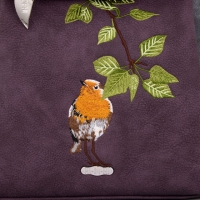 Hi-di-hi Tas Tweet 07