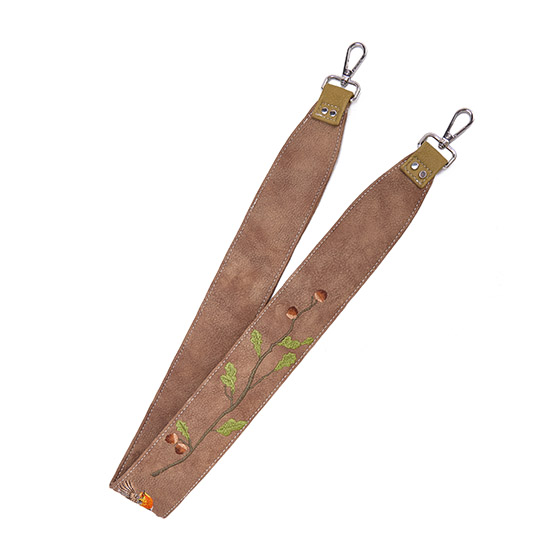 Hi-di-hi Tasriem Funny Straps 01