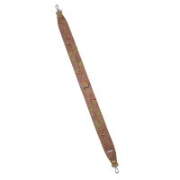 Hi-di-hi Tasriem Funny Straps 01