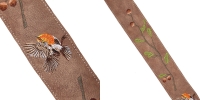 Hi-di-hi Tasriem Funny Straps 01
