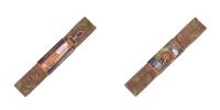 Hi-di-hi Tasriem Funny Straps 01