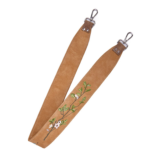 Hi-di-hi Tasriem Funny Straps 02