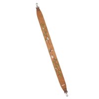 Hi-di-hi Tasriem Funny Straps 02