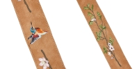 Hi-di-hi Tasriem Funny Straps 02