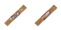Hi-di-hi Tasriem Funny Straps 02
