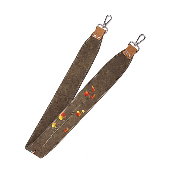 Hi-di-hi Tasriem Funny Straps 03