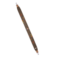 Hi-di-hi Tasriem Funny Straps 03