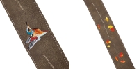 Hi-di-hi Tasriem Funny Straps 03