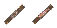 Hi-di-hi Tasriem Funny Straps 03