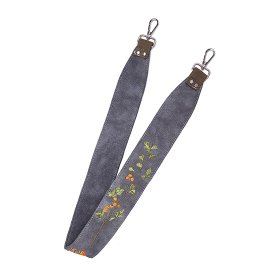 Hi-di-hi Tasriem Funny Straps 04